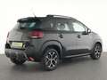 Citroen C3 Aircross 1.2PureTech 110 Shine+LED+CARPLAY+TEMPO Zwart - thumbnail 10