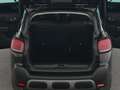 Citroen C3 Aircross 1.2PureTech Shine+LED+CARPLAY+TEMPO Чорний - thumbnail 15