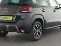 Citroen C3 Aircross 1.2PureTech Shine+LED+CARPLAY+TEMPO Чорний - thumbnail 13