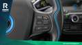 BMW i3 *Sportpaket *DAB *LED Schwarz - thumbnail 18