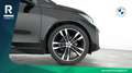 BMW i3 *Sportpaket *DAB *LED Schwarz - thumbnail 31