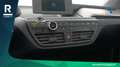 BMW i3 *Sportpaket *DAB *LED Schwarz - thumbnail 22