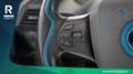 BMW i3 *Sportpaket *DAB *LED Schwarz - thumbnail 19