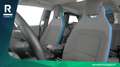 BMW i3 *Sportpaket *DAB *LED Schwarz - thumbnail 27