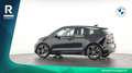 BMW i3 *Sportpaket *DAB *LED Schwarz - thumbnail 4