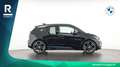 BMW i3 *Sportpaket *DAB *LED Schwarz - thumbnail 7