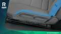 BMW i3 *Sportpaket *DAB *LED Schwarz - thumbnail 28