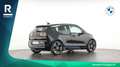 BMW i3 *Sportpaket *DAB *LED Schwarz - thumbnail 6
