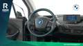 BMW i3 *Sportpaket *DAB *LED Schwarz - thumbnail 17