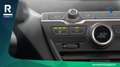BMW i3 *Sportpaket *DAB *LED Schwarz - thumbnail 23