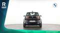 BMW i3 *Sportpaket *DAB *LED Schwarz - thumbnail 5