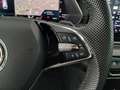 Skoda Octavia Style TSI e-TEC DSG Weiß - thumbnail 18
