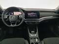 Skoda Octavia Style TSI e-TEC DSG Weiß - thumbnail 15