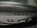 Skoda Octavia Style TSI e-TEC DSG Weiß - thumbnail 14
