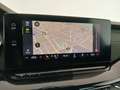 Skoda Octavia Style TSI e-TEC DSG Weiß - thumbnail 24