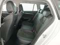 Skoda Octavia Style TSI e-TEC DSG Weiß - thumbnail 33