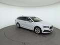 Skoda Octavia Style TSI e-TEC DSG Weiß - thumbnail 3
