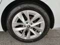 Skoda Octavia Style TSI e-TEC DSG Weiß - thumbnail 9