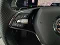 Skoda Octavia Style TSI e-TEC DSG Weiß - thumbnail 17