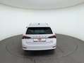 Skoda Octavia Style TSI e-TEC DSG Weiß - thumbnail 6