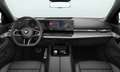 BMW 520 d xDrive M Sport M Sportpaket Noir - thumbnail 4