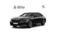 BMW 520 d xDrive M Sport M Sportpaket Noir - thumbnail 1