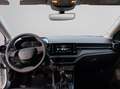 Skoda Fabia Essence LED/PDC/Klima/EFH/höhenverst. Fahrersitz Alb - thumbnail 12