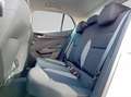 Skoda Fabia Essence LED/PDC/Klima/EFH/höhenverst. Fahrersitz Alb - thumbnail 11