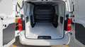 Peugeot Expert standard BlueHDi 120 cv S&S Premium Bianco - thumbnail 6