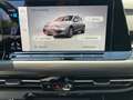 Volkswagen Golf 8 GTD TDI DSG Navi MatrixLED SideAssist Weiß - thumbnail 15