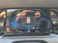 Volkswagen Golf 8 GTD TDI DSG Navi MatrixLED SideAssist Weiß - thumbnail 13