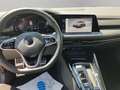 Volkswagen Golf 8 GTD TDI DSG Navi MatrixLED SideAssist Weiß - thumbnail 14
