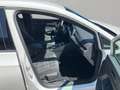 Volkswagen Golf 8 GTD TDI DSG Navi MatrixLED SideAssist Weiß - thumbnail 17