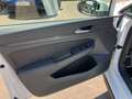 Volkswagen Golf 8 GTD TDI DSG Navi MatrixLED SideAssist Weiß - thumbnail 10