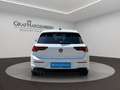 Volkswagen Golf 8 GTD TDI DSG Navi MatrixLED SideAssist Weiß - thumbnail 5