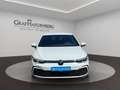 Volkswagen Golf 8 GTD TDI DSG Navi MatrixLED SideAssist Weiß - thumbnail 9