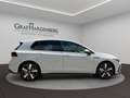 Volkswagen Golf 8 GTD TDI DSG Navi MatrixLED SideAssist Weiß - thumbnail 7