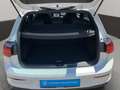 Volkswagen Golf 8 GTD TDI DSG Navi MatrixLED SideAssist Weiß - thumbnail 19