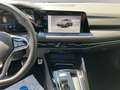 Volkswagen Golf 8 GTD TDI DSG Navi MatrixLED SideAssist Weiß - thumbnail 16