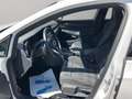 Volkswagen Golf 8 GTD TDI DSG Navi MatrixLED SideAssist Weiß - thumbnail 11