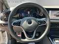 Volkswagen Golf 8 GTD TDI DSG Navi MatrixLED SideAssist Weiß - thumbnail 12