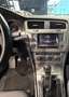 Volkswagen Golf 1.6 tdi  Comfortline 110cv 5p Weiß - thumbnail 7