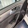 Volkswagen Golf 1.6 tdi  Comfortline 110cv 5p Weiß - thumbnail 9