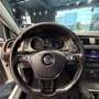 Volkswagen Golf 1.6 tdi  Comfortline 110cv 5p Weiß - thumbnail 6