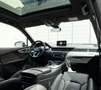 Audi SQ7 4,0 TDI quattro Tiptronic - thumbnail 13
