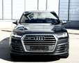Audi SQ7 4,0 TDI quattro Tiptronic - thumbnail 3