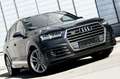 Audi SQ7 4,0 TDI quattro Tiptronic - thumbnail 1