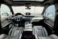 Audi SQ7 4,0 TDI quattro Tiptronic - thumbnail 11