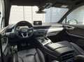 Audi SQ7 4,0 TDI quattro Tiptronic - thumbnail 12