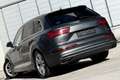 Audi SQ7 4,0 TDI quattro Tiptronic - thumbnail 6